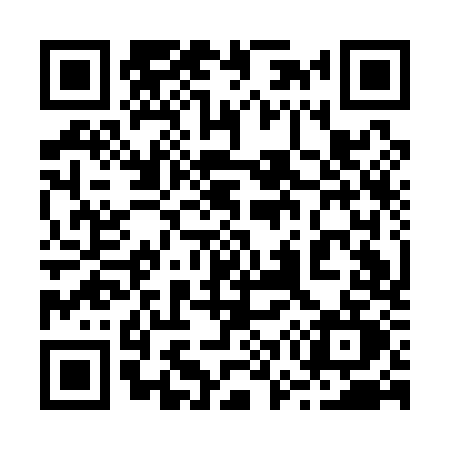 QR code for 271A