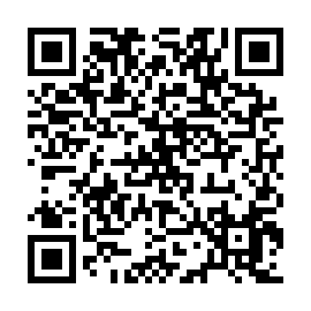 QR code for 271AA
