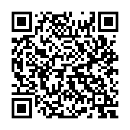 QR code for 271AQI