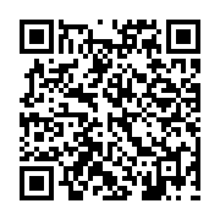 QR code for 271AYJ