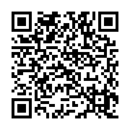 QR code for 271AZ