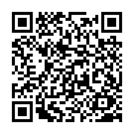 QR code for 271B