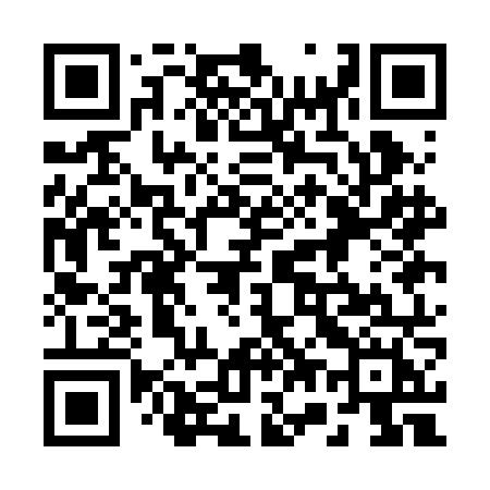 QR code for 271BNH