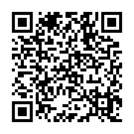 QR code for 271BP