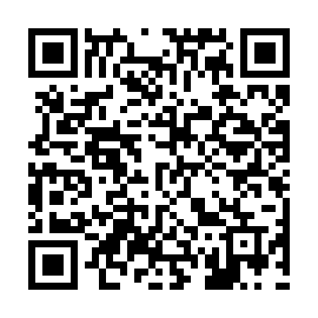 QR code for 271BRU