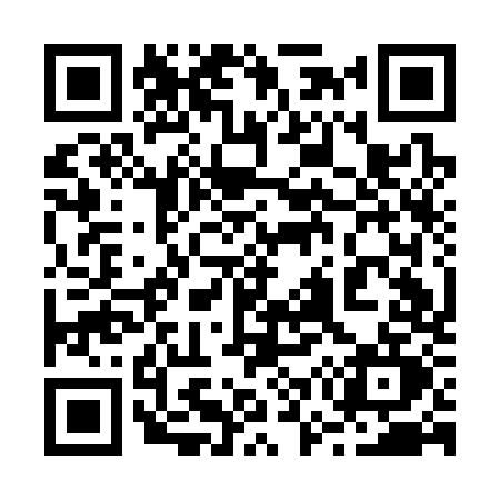 QR code for 271C