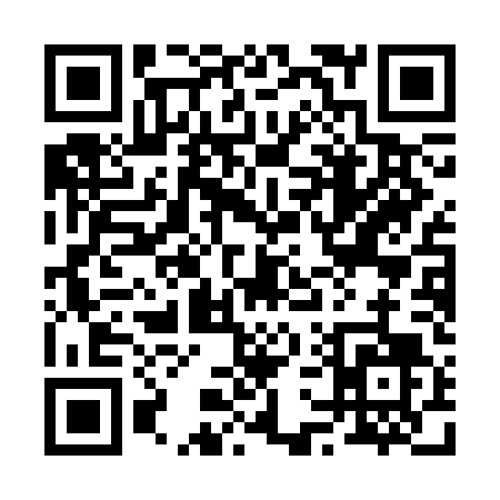 QR code for 271CD