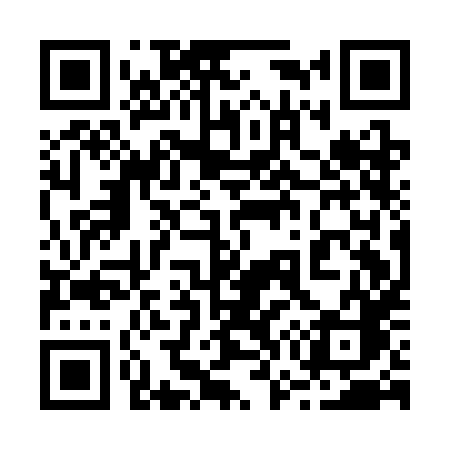 QR code for 271CHC