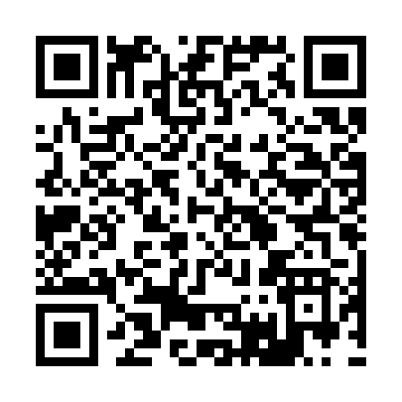 QR code for 271CR
