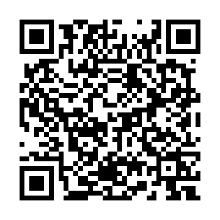 QR code for 271D