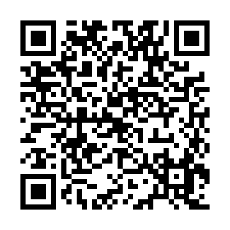 QR code for 271DK