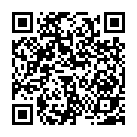 QR code for 271DS