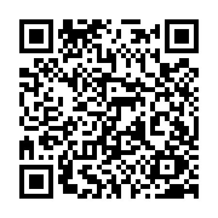 QR code for 271E