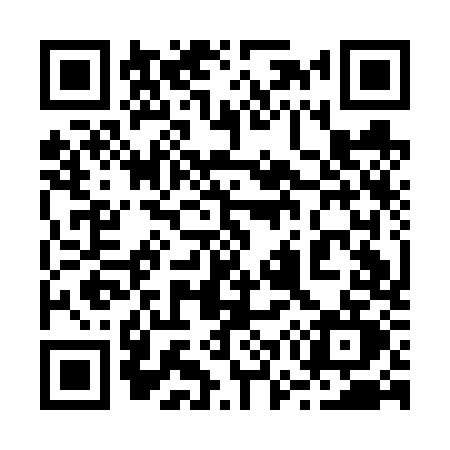 QR code for 271F
