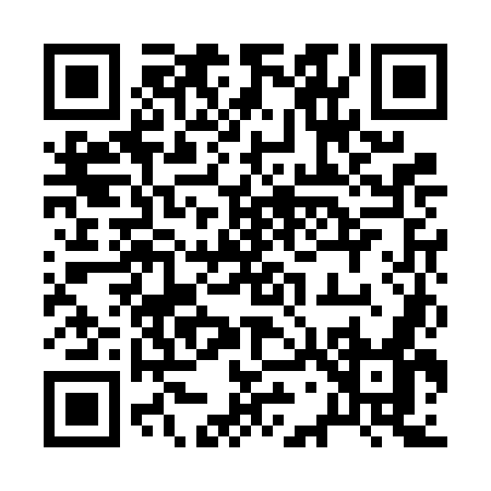 QR code for 271FO