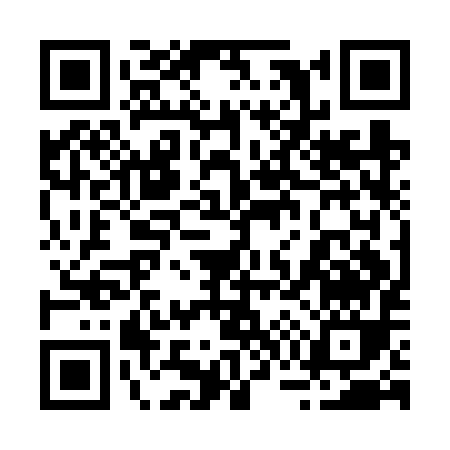 QR code for 271FY