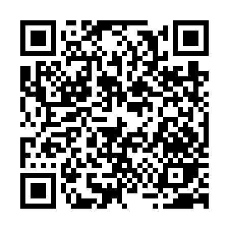 QR code for 271FZ