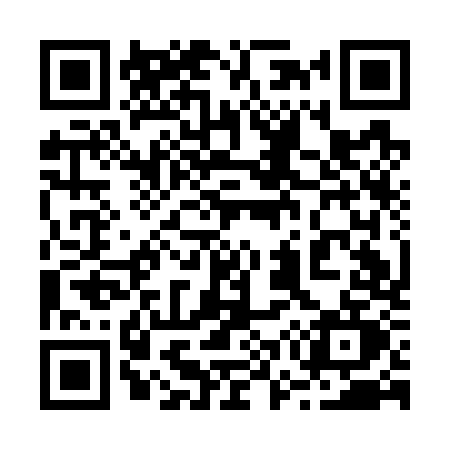 QR code for 271G