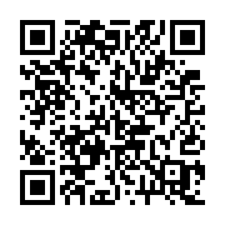 QR code for 271GAC