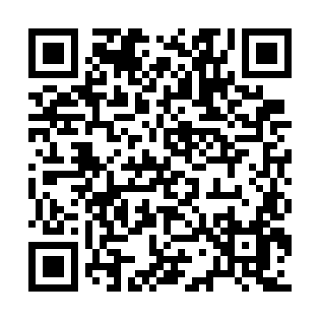 QR code for 271GL