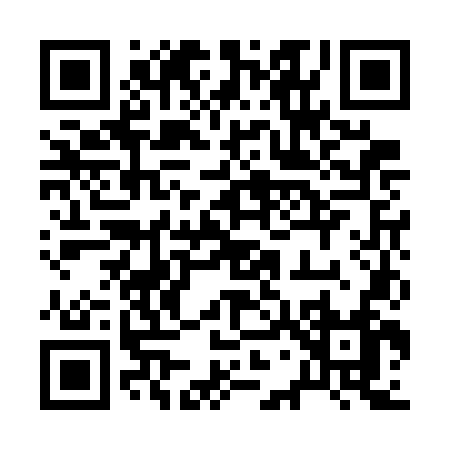 QR code for 271GN