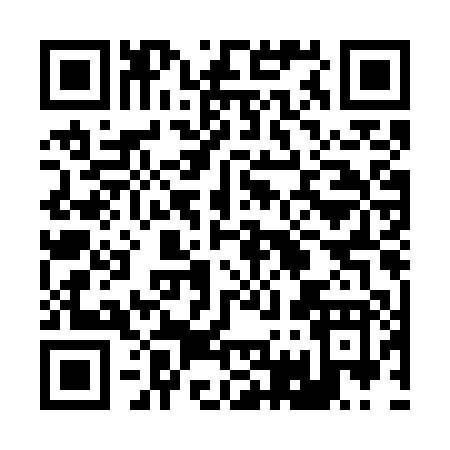 QR code for 271GP