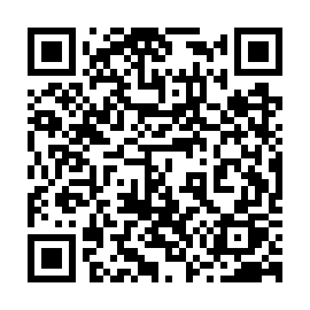QR code for 271GWP