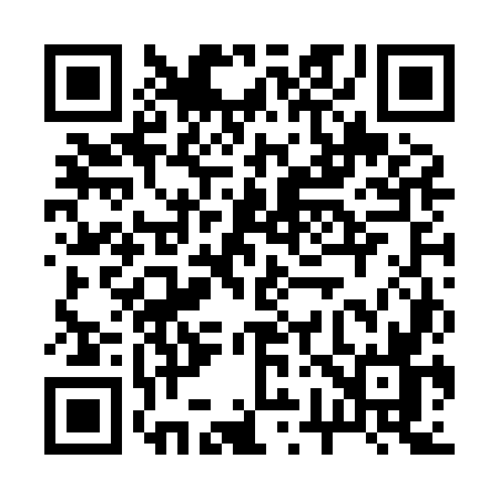 QR code for 271H
