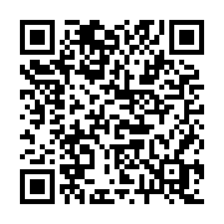 QR code for 271HFF