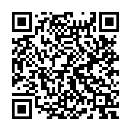 QR code for 271HVP