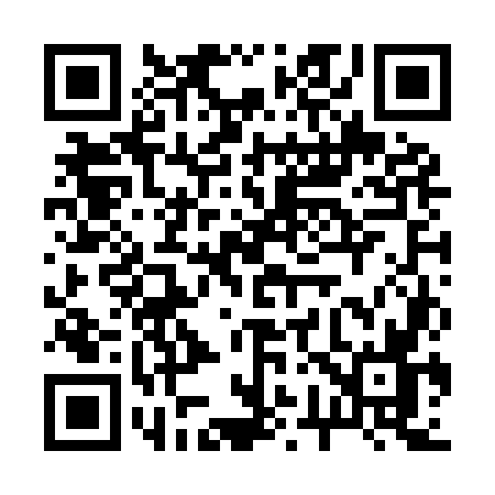 QR code for 271I