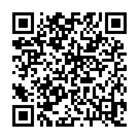 QR code for 271IJJ