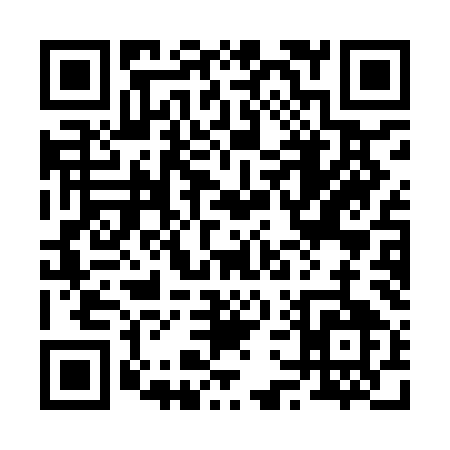 QR code for 271IM