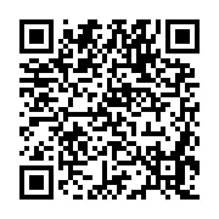 QR code for 271IO