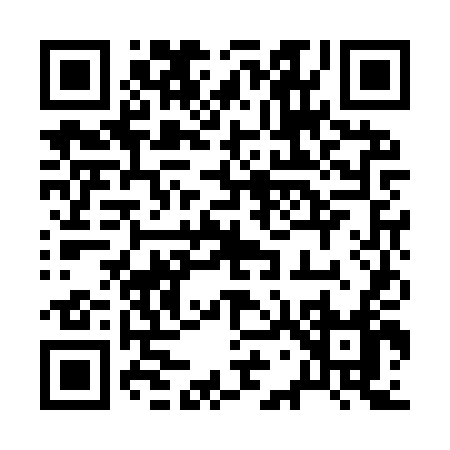 QR code for 271IT