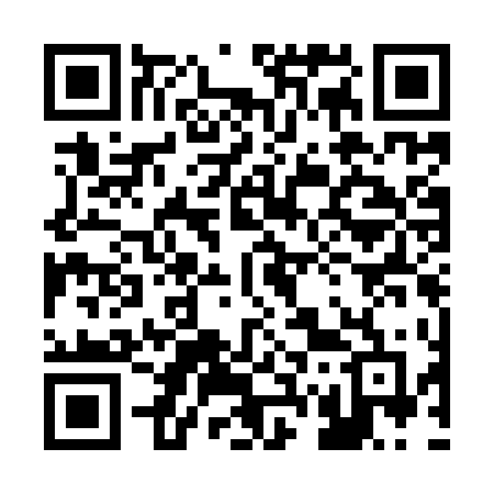QR code for 271ITF