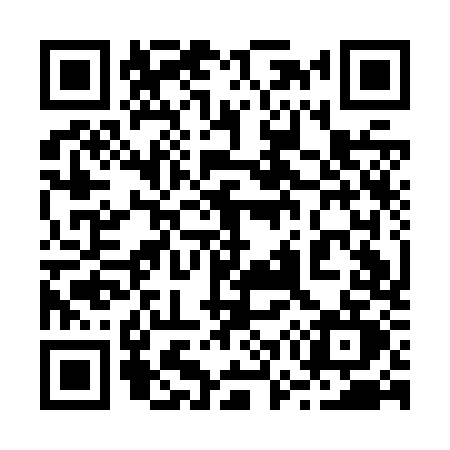 QR code for 271J