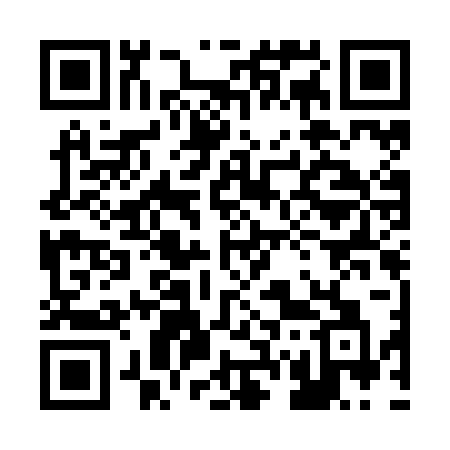 QR code for 271JBA