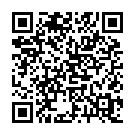 QR code for 271JDM