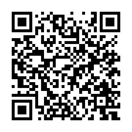 QR code for 271JJ