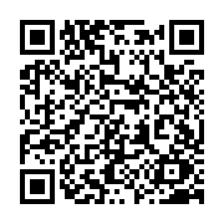 QR code for 271K