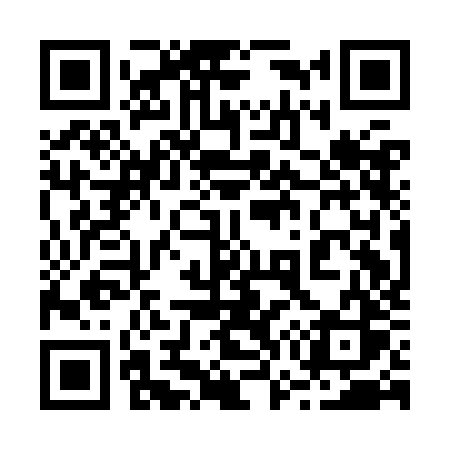 QR code for 271KJS