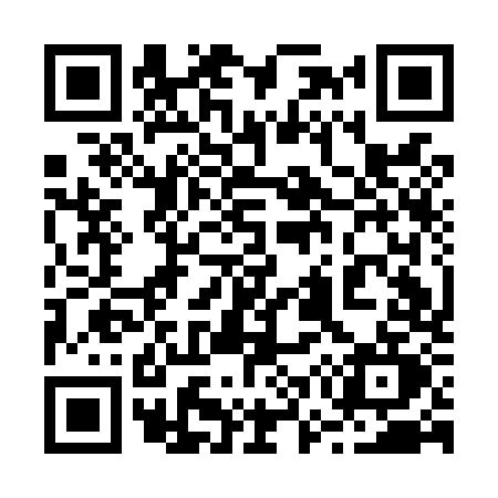 QR code for 271L