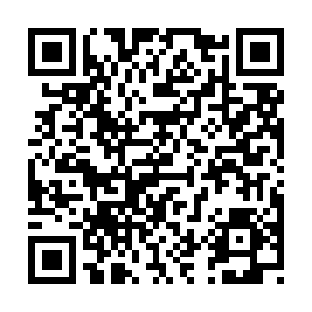 QR code for 271LAT
