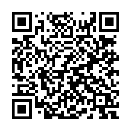 QR code for 271LJR