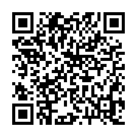 QR code for 271LNO