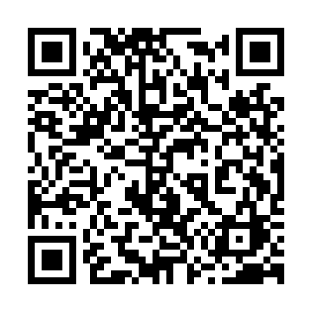 QR code for 271LSC