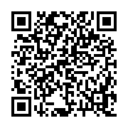 QR code for 271M