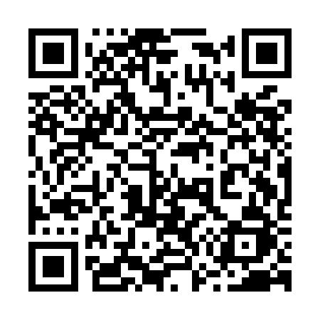 QR code for 271MBJ