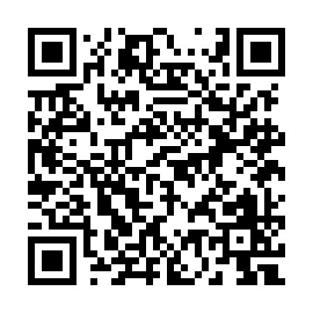 QR code for 271MI